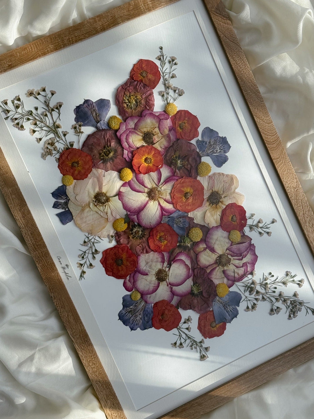 El regalo perfecto sí existe