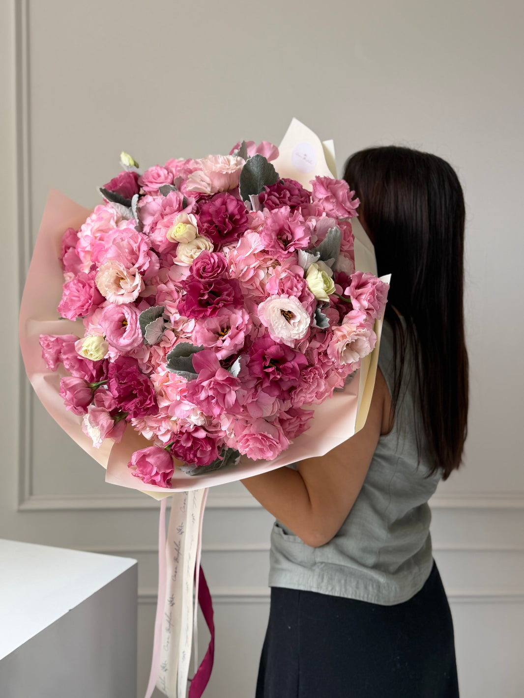🌸 ¿Qué flores regalar según la ocasión?