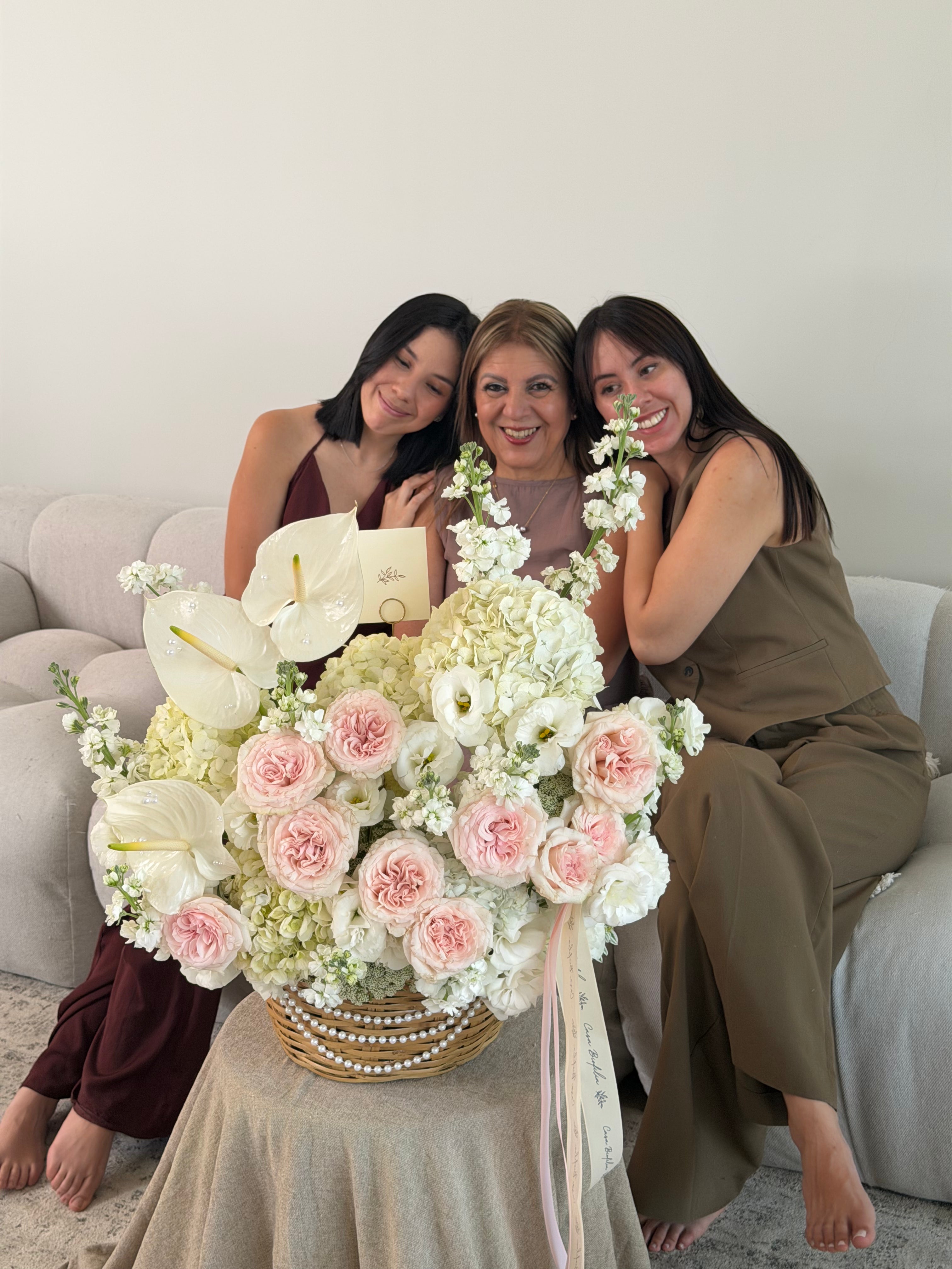 Mother´s Day