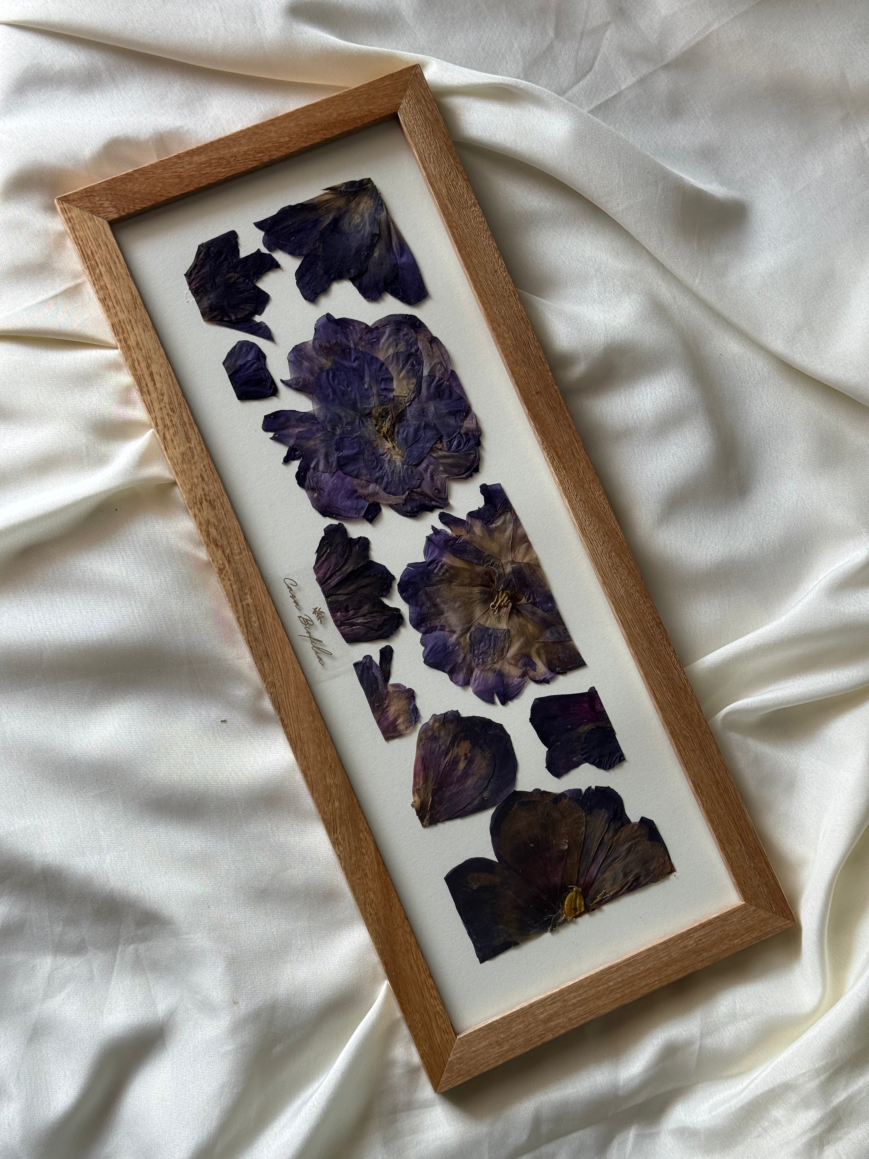 Lisianthus
