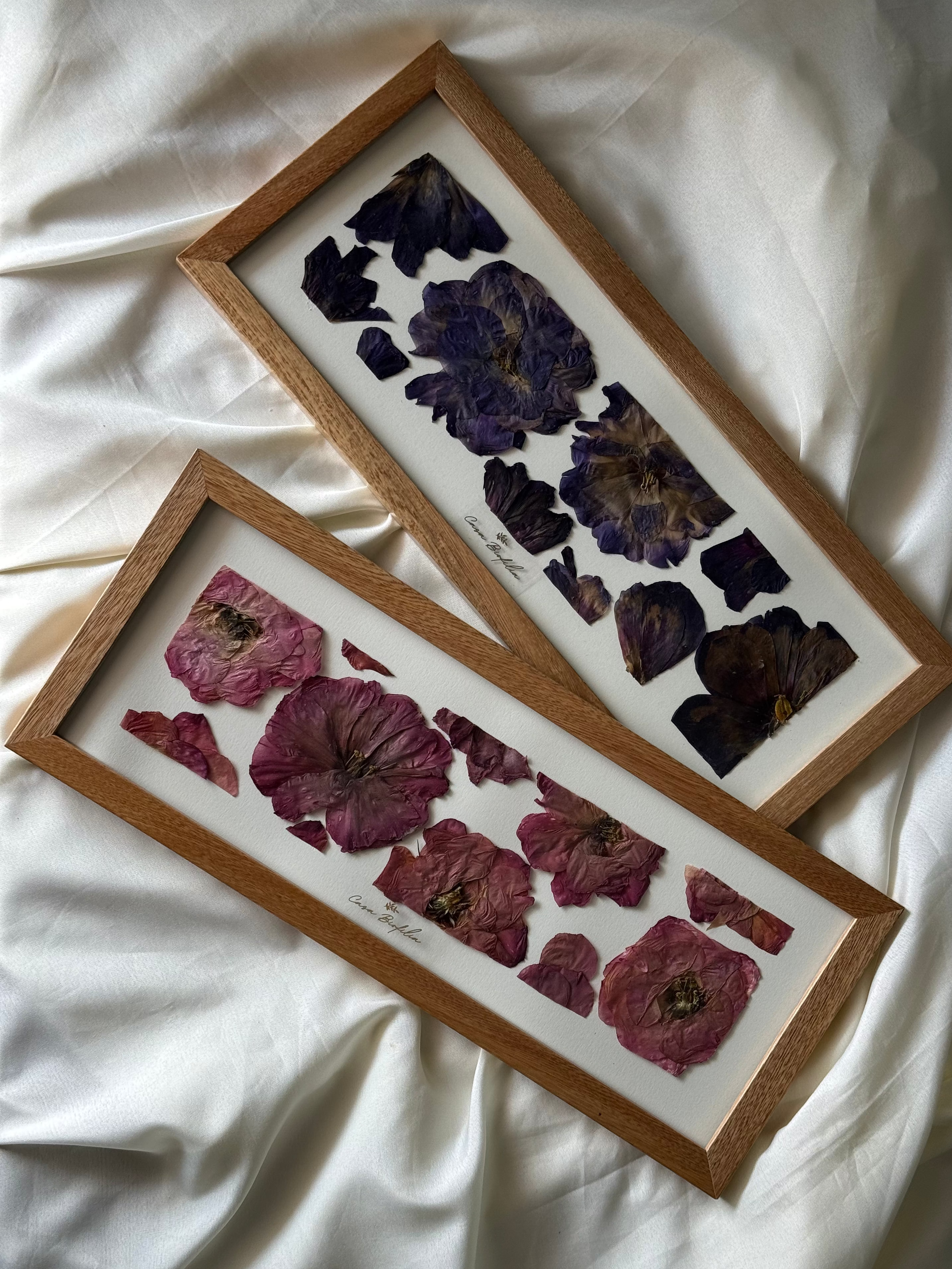 Lisianthus